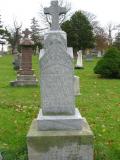 image of grave number 470160